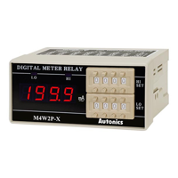 uae/images/productimages/dubai-sensor/energy-meter/autonics-m4w2p-aa-2-digital-panel-meter-10-mm.webp