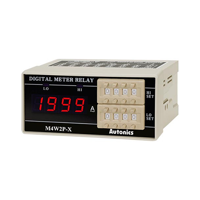 uae/images/productimages/dubai-sensor/energy-meter/autonics-m4w2p-aa-6-digital-panel-meter-10-mm.webp