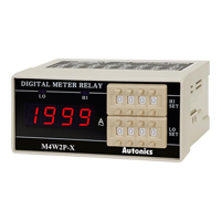 uae/images/productimages/dubai-sensor/energy-meter/autonics-m4w2p-aar-6-digital-panel-meter-10-mm-110-220-v.webp