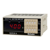 uae/images/productimages/dubai-sensor/energy-meter/autonics-m4w2p-av-6-digital-panel-meter-10-mm.webp