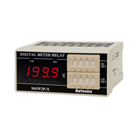 uae/images/productimages/dubai-sensor/energy-meter/autonics-m4w2p-avr-4-digital-panel-meter-10-mm.webp