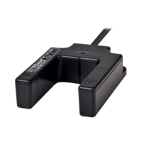 uae/images/productimages/dubai-sensor/fork-sensor/autonics-bup-30s-p-fork-sensor-30-mm.webp