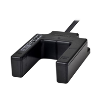 uae/images/productimages/dubai-sensor/fork-sensor/autonics-bup-50s-p-fork-sensor-50-mm.webp