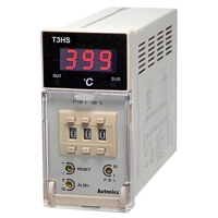 uae/images/productimages/dubai-sensor/general-purpose-temperature-controller/autonics-t3hs-b4ck4c-n-temperature-controller-0-to-400-degree-c.webp