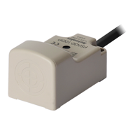 uae/images/productimages/dubai-sensor/inductive-sensor/autonics-psn30-15dp2-inductive-sensor-30-mm-15-mm.webp