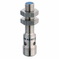 uae/images/productimages/dubai-sensor/inductive-sensor/contrinex-dw-as-601-m8-inductive-sensor-1-5-mm.webp