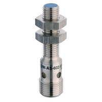 uae/images/productimages/dubai-sensor/inductive-sensor/contrinex-dw-as-602-m8-inductive-sensor-1-5-mm.webp
