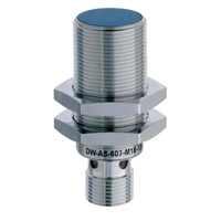 uae/images/productimages/dubai-sensor/inductive-sensor/contrinex-dw-as-603-m18-120-inductive-sensor-5-mm.webp