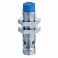 uae/images/productimages/dubai-sensor/inductive-sensor/contrinex-dw-as-611-m12-120-inductive-sensor-4-mm.webp