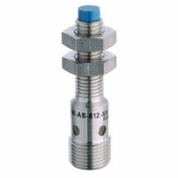 uae/images/productimages/dubai-sensor/inductive-sensor/contrinex-dw-as-612-m8-inductive-sensor-2-5-mm.webp