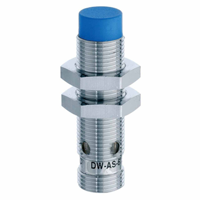 uae/images/productimages/dubai-sensor/inductive-sensor/contrinex-dw-as-613-m12-120-inductive-sensor-4-mm.webp