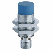 uae/images/productimages/dubai-sensor/inductive-sensor/contrinex-dw-as-613-m18-120-inductive-sensor-8-mm.webp