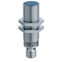 uae/images/productimages/dubai-sensor/inductive-sensor/contrinex-dw-as-623-m18-002-inductive-sensor-8-mm.webp