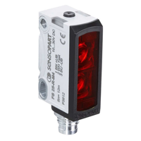 uae/images/productimages/dubai-sensor/photoelectric-sensor/sensopart-ft-25-rh-ps-k4-photo-sensor-1-to-200-mm.webp