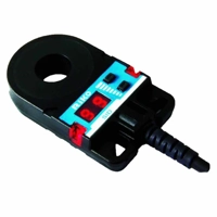 uae/images/productimages/dubai-sensor/proximity-sensor/riko-sia30-n-ring-proximity-sensor-30-mm.webp