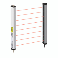 uae/images/productimages/dubai-sensor/safety-light-curtain/autonics-bw20-16-light-curtain-20-mm-npn.webp