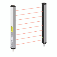 uae/images/productimages/dubai-sensor/safety-light-curtain/autonics-bw20-44p-light-curtain-20-mm-pnp.webp