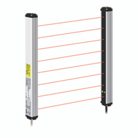 uae/images/productimages/dubai-sensor/safety-light-curtain/autonics-bw40-04-light-curtain-40-mm-npn.webp