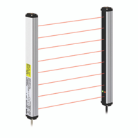 uae/images/productimages/dubai-sensor/safety-light-curtain/autonics-bw40-04p-light-curtain-40-mm-pnp.webp