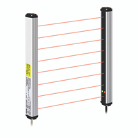 uae/images/productimages/dubai-sensor/safety-light-curtain/autonics-bw40-06-light-curtain-40-mm-npn.webp