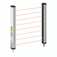 uae/images/productimages/dubai-sensor/safety-light-curtain/autonics-bw40-08-light-curtain-40-mm-npn.webp