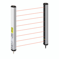 uae/images/productimages/dubai-sensor/safety-light-curtain/autonics-bw40-10p-light-curtain-40-mm-pnp.webp