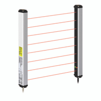 uae/images/productimages/dubai-sensor/safety-light-curtain/autonics-bw40-12-light-curtain-40-mm-npn.webp