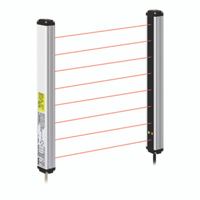 uae/images/productimages/dubai-sensor/safety-light-curtain/autonics-bw40-14p-light-curtain-40-mm-pnp.webp