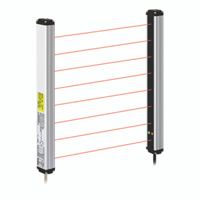 uae/images/productimages/dubai-sensor/safety-light-curtain/autonics-bw40-16-light-curtain-40-mm-npn.webp