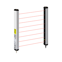 uae/images/productimages/dubai-sensor/safety-light-curtain/autonics-bw40-16p-light-curtain-40-mm-pnp.webp