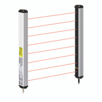 uae/images/productimages/dubai-sensor/safety-light-curtain/autonics-bw40-22-light-curtain-40-mm-npn.webp