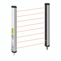 uae/images/productimages/dubai-sensor/safety-light-curtain/autonics-bw40-22p-light-curtain-40-mm-pnp.webp