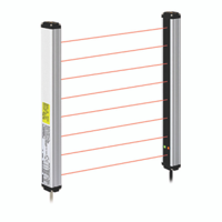 uae/images/productimages/dubai-sensor/safety-light-curtain/autonics-bw40-24-light-curtain-40-mm-npn.webp