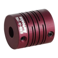 uae/images/productimages/dubai-sensor/shaft-coupler/autonics-erb-a-19s-06-06-shaft-coupling-2000-rpm-4-mm.webp