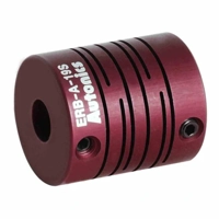 uae/images/productimages/dubai-sensor/shaft-coupler/autonics-erb-a-19s-06-08-shaft-coupling-20000-rpm-4-mm.webp