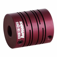 uae/images/productimages/dubai-sensor/shaft-coupler/autonics-erb-a-26s-06-06-shaft-coupling-15000-rpm-6-mm.webp