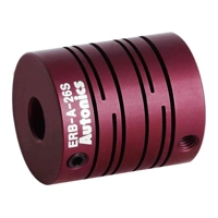 uae/images/productimages/dubai-sensor/shaft-coupler/autonics-erb-a-26s-06-08-shaft-coupling-15000-rpm-5-mm.webp