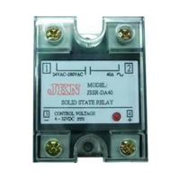 uae/images/productimages/dubai-sensor/solid-state-relay/jkn-jssr-aa10-h-solid-state-relay-80-to-275-v.webp