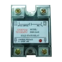 uae/images/productimages/dubai-sensor/solid-state-relay/jkn-jssr-aa10-solid-state-relay-80-to-275-v.webp