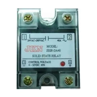 uae/images/productimages/dubai-sensor/solid-state-relay/jkn-jssr-aa25-solid-state-relay-80-to-275-v.webp