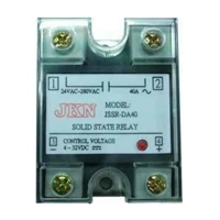 uae/images/productimages/dubai-sensor/solid-state-relay/jkn-jssr-aa40-h-solid-state-relay-80-to-275-v.webp