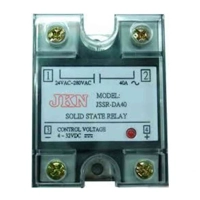 uae/images/productimages/dubai-sensor/solid-state-relay/jkn-jssr-da10-solid-state-relay-with-timer-4-to-32-v.webp