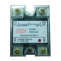 uae/images/productimages/dubai-sensor/solid-state-relay/jkn-jssr-da25-h-solid-state-relay-with-timer-4-to-32-v.webp