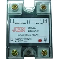 uae/images/productimages/dubai-sensor/solid-state-relay/jkn-jssr-da40-solid-state-relay-with-timer-4-to-32-v.webp