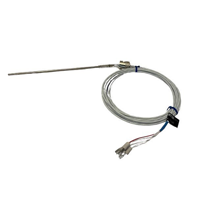 uae/images/productimages/dubai-sensor/thermocouple/jkn-tk-101-6-p-3-150-3mw-t-thermocouple-0-to-200-degree-c.webp