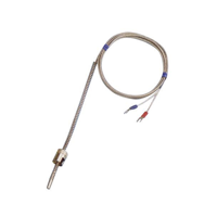 uae/images/productimages/dubai-sensor/thermocouple/jkn-tk-101-6-p-3-20-3mw-t-thermocouple-0-to-200-degree-c.webp