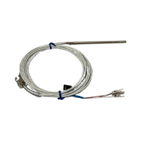 uae/images/productimages/dubai-sensor/thermocouple/jkn-tk-101-6-p-5-100-3mw-t-thermocouple-0-to-200-degree-c.webp