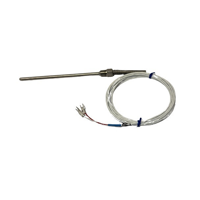 uae/images/productimages/dubai-sensor/thermocouple/jkn-tk-102-pt-p-6-150-3mw-t-thermocouple-probe-0-to-200-degree-c.webp