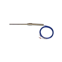 uae/images/productimages/dubai-sensor/thermocouple/jkn-tk-103-k-8-150-3mw-thermocouple-0-to-1200-degree-c.webp