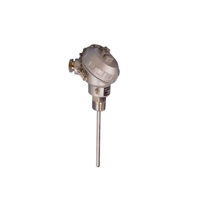 uae/images/productimages/dubai-sensor/thermocouple/jkn-tk-201-p-8-75-thermocouple-0-to-400-degree-c.webp